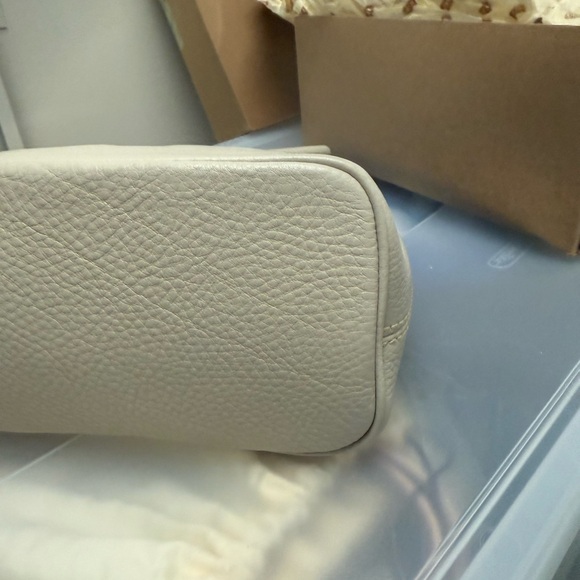 Coach vintage Sonoma satchel. STYLE 4921 - Picture 6 of 13